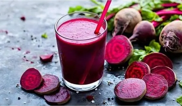 مادران بخوانند؛ یک نوشیدنی ساده برای سلامت کلیه در بارداری