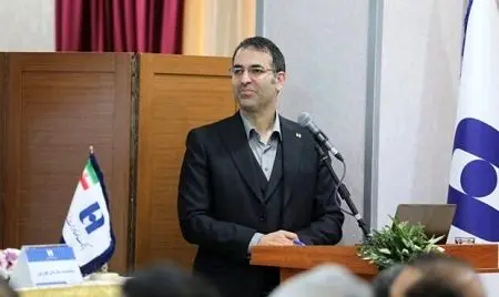 دلایل صف خرید میلیاردی «وبصادر» در بورس اعلام شد