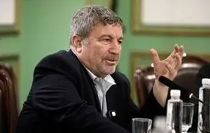 درست است که فیلم عروسی دختر شمخانی را اولین بار اسرائیلی ها منتشر کردند اما " عدو شود سبب خیر اگر خدا خواهد"