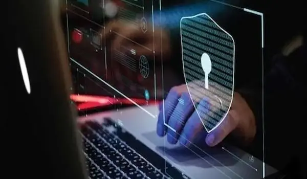 هشدار مرکز «افتا» به مدیران آی‌تی | رخدادهای مشکوک سایبری را اطلاع دهید