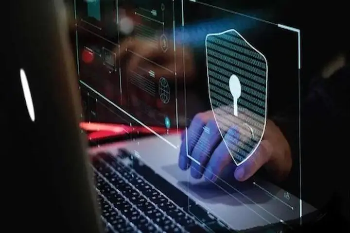 هشدار مرکز «افتا» به مدیران آی‌تی | رخدادهای مشکوک سایبری را اطلاع دهید