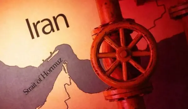 هرمز دوباره حرکت کرد؛ اما بحران هنوز تمام نشده است
