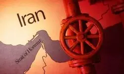 هرمز دوباره حرکت کرد؛ اما بحران هنوز تمام نشده است
