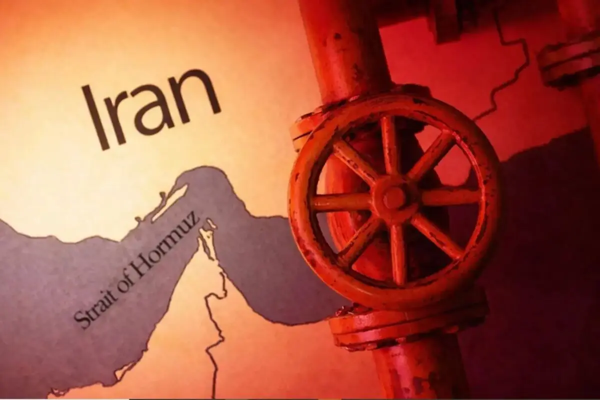 هرمز دوباره حرکت کرد؛ اما بحران هنوز تمام نشده است
