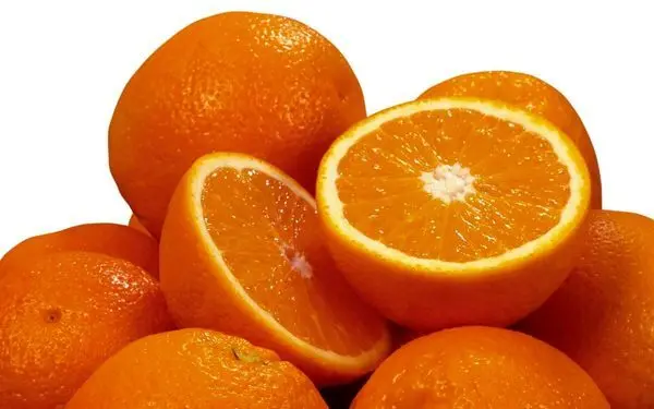 آب پرتقال واقعا باعث کاهش وزن می شود؟
