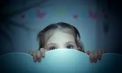 ۱۵ راهکار برای کمک به کودکان در مقابله با جنگ