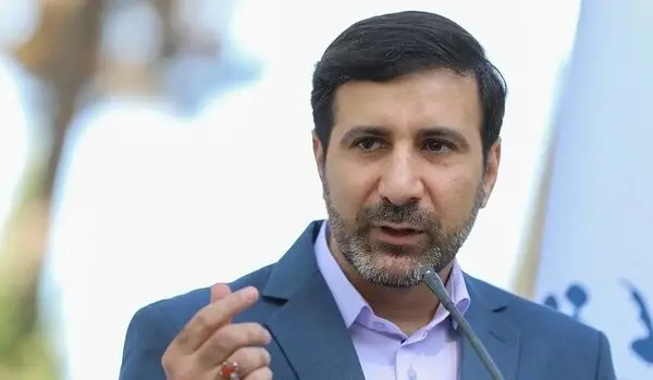 سخنگوی شورای نگهبان: طرح ملی توسعه هوش مصنوعی به تایید شورای نگهبان رسید
