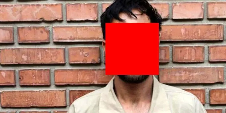 تجاوز بی رحمانه به دختر بچه ۷ ساله در محل کار مادرش | سرایدار افغان همبازی شیطان صفت او شد

