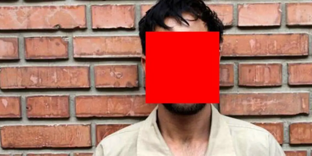 تجاوز بی رحمانه به دختر بچه ۷ ساله در محل کار مادرش | سرایدار افغان همبازی شیطان صفت او شد
