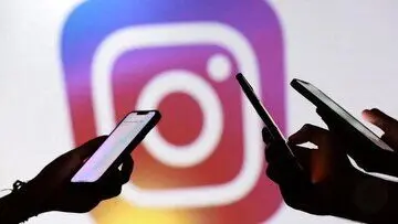 68درصد ایرانی‌ها به اینستاگرام بازنگشتند؟
