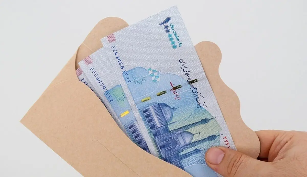 هدیه دولت برای روز مادر ۱۴۰۳ مشخص شد | آغاز واریز نقدی ۲۵.۰۰۰.۰۰۰ میلیونی
