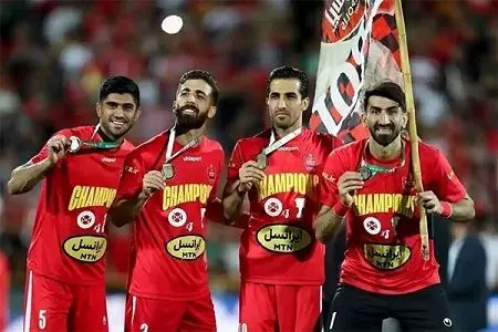 یکی نه؛ اسکوچیچ ۲ ستاره پرسپولیس را می‌خواهد