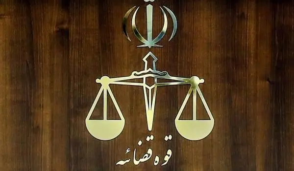 مسئولیت افراد خارج از کشور در تحریک به جرم؛ قانون چه می‌گوید؟