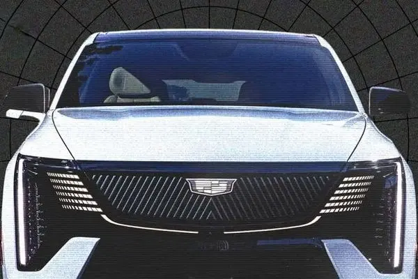 چرا خودروهای برقی سنگین‌تر از بنزینی‌ هستند؟ 