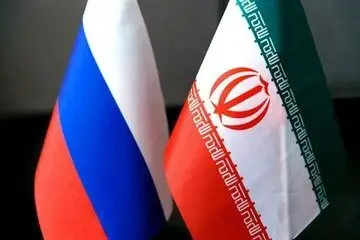 نخست‌وزیر روسیه به تهران سفر می‌کند؛ رایزنی درباره زمان امضای موافقت‌نامه جامع ایران و روسیه