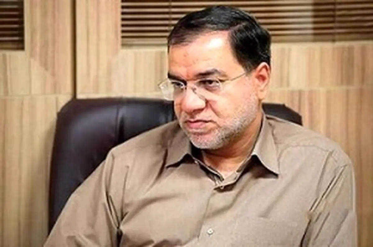 عضو دفتر رهبر انقلاب: گاهی امکانات و موانع، اجازه اجرای یک تصمیم الهی را نمی ‌دهند | برنامه دشمن برای آشوب ‌آفرینی در کشور