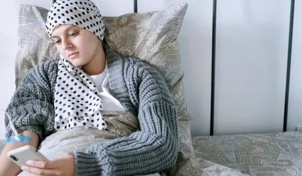 احتمال ابتلا به سرطان با این فاکتور زیاد می‌شود