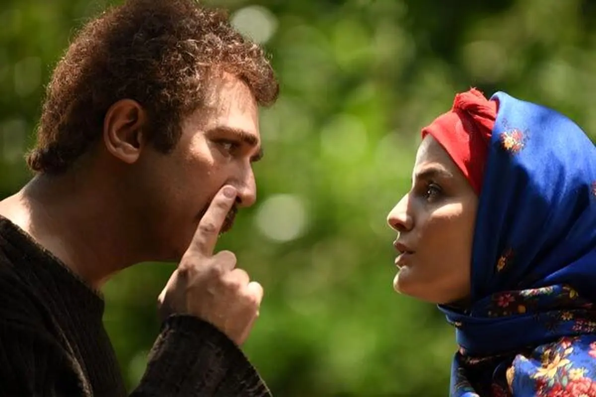 تاریخ پخش فصل دوم سریال «سوجان» اعلام شد