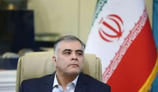 خبر خوش وزیر نفت برای مردم | پاک‌نژاد: زمستان بدون خاموشی می‌گذرد

