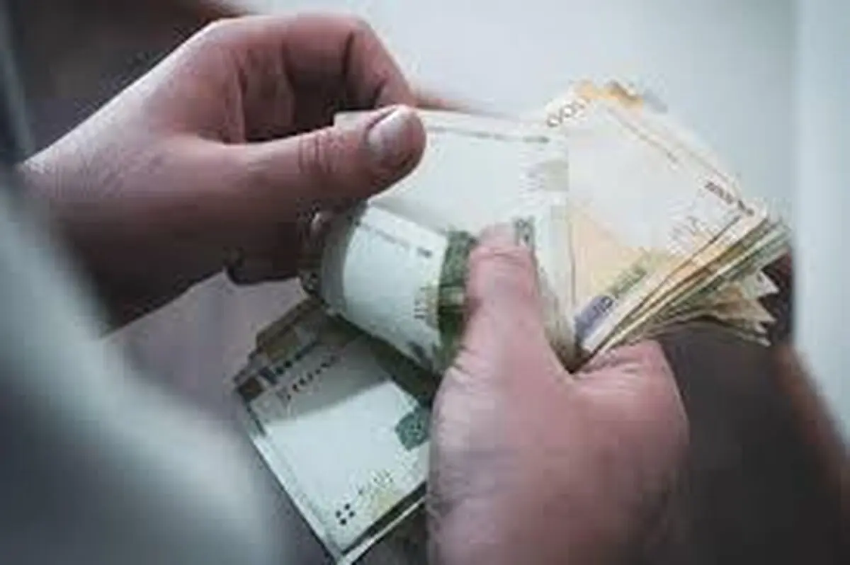 افزایش ۴۵ درصدی حداقل دستمزد کارگران در سال ۱۴۰۴ + جزئیات حق اولاد و پایه سنواتی
