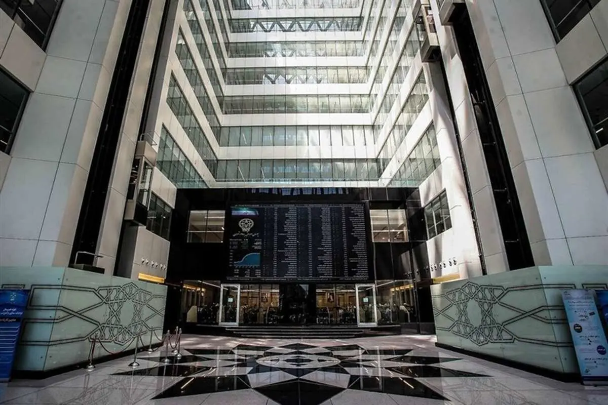 آیا بازار بورس از فردا شنبه ۴ اردیبهشت ۱۴۰۵ باز می شود؟