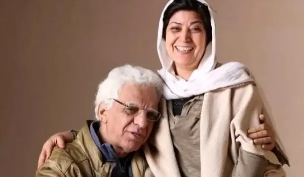 جنجال مجدد در جشنواره فجر | خانواده پوراحمد به جشنواره فجر اعتراض کردند
