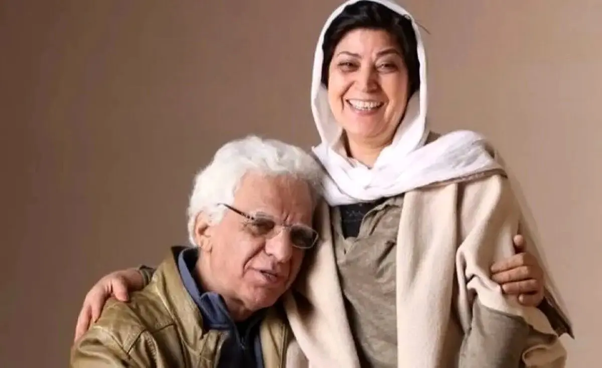 جنجال مجدد در جشنواره فجر | خانواده پوراحمد به جشنواره فجر اعتراض کردند
