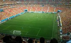 پیش بینی هوش مصنوعی از نتیجه بازی استقلال و ذوب آهن امروز سه شنبه ۴ شهریور ۱۴۰۴