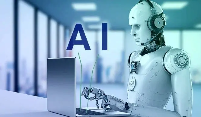 سکه دو روی هوش مصنوعی | هم تهدید، هم فرصت