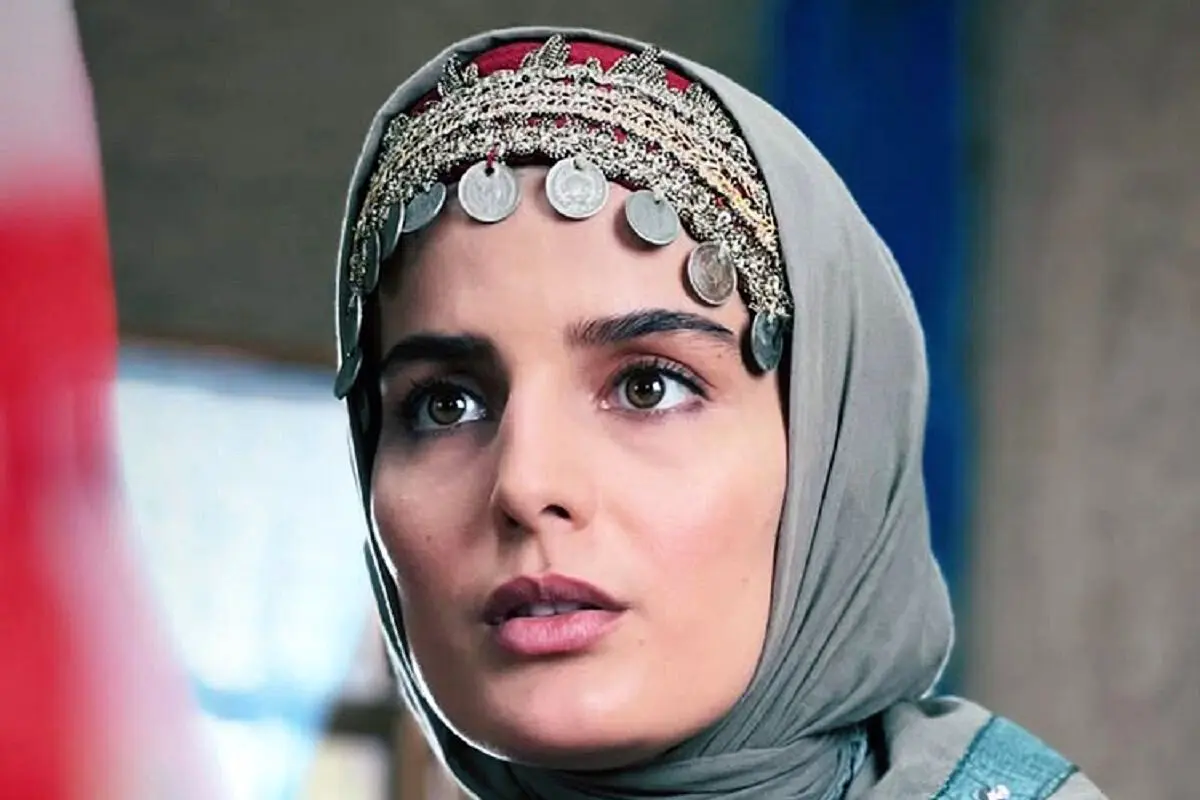 آغاز تولید فصل دوم سریال سوجان برای نوروز ۱۴۰۵