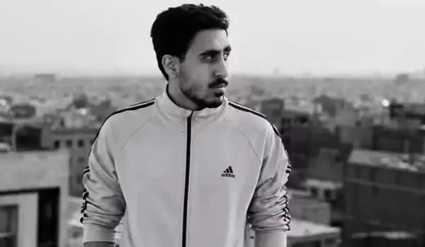 علت فوت محمد صدرا رحیم‌زاده قهرمان ژیمناستیک تهران چه بود؟