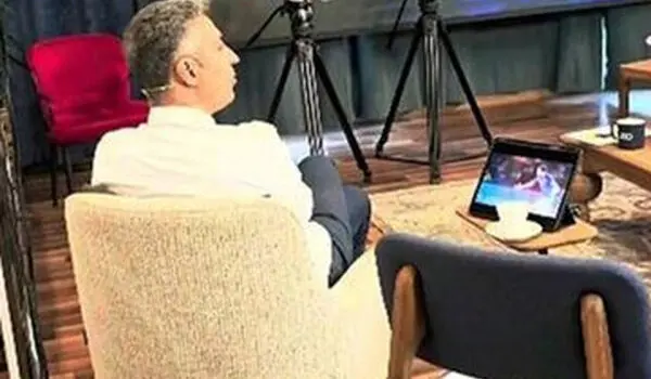 واکنش انجمن تجارت الکترونیک به تعلیق دامنه «فوتبال ۳۶۰»