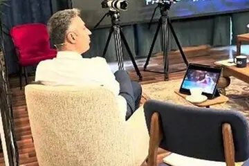واکنش انجمن تجارت الکترونیک به تعلیق دامنه «فوتبال ۳۶۰»