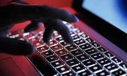 جدیدترین اخبار از وضعیت اتصال اینترنت ۲۸ فروردین | اینستاگرام و تلگرام کی وصل می شود؟ | دسترسی به وی پی ان ها امکان پذیر شد؟