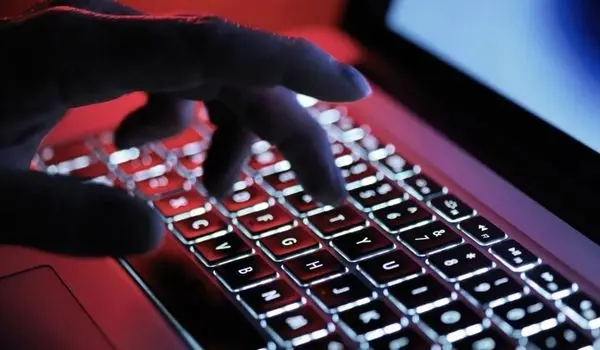 جدیدترین اخبار از وضعیت اتصال اینترنت ۲۸ فروردین | اینستاگرام و تلگرام کی وصل می شود؟ | دسترسی به وی پی ان ها امکان پذیر شد؟