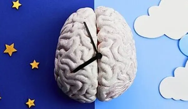 چگونه اختلالات خواب منجر به آلزایمر و دیابت می‌شود؟