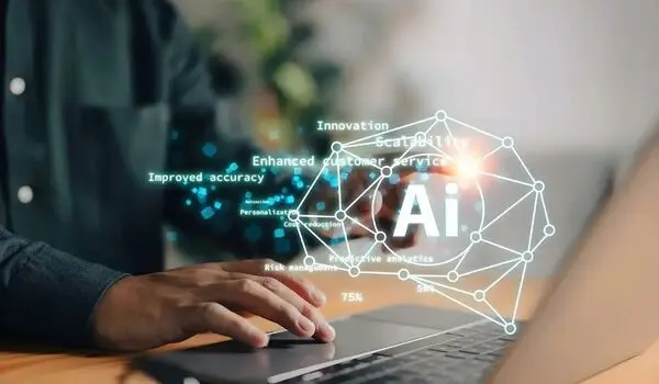 ترسناک‌ترین سناریوی هوش مصنوعی؛ AI کنترل انسان را دست می‌گیرد؟
