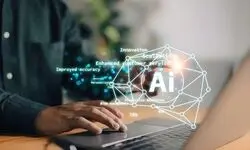 ترسناک‌ترین سناریوی هوش مصنوعی؛ AI کنترل انسان را دست می‌گیرد؟
