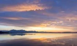 سوءتفاهم‌های رایج درباره مرگ؛ واقعیتی آرام‌تر از آنچه تصور می‌کنیم