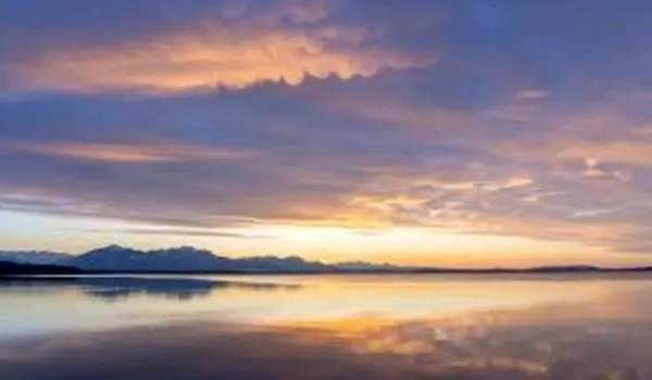 سوءتفاهم‌های رایج درباره مرگ؛ واقعیتی آرام‌تر از آنچه تصور می‌کنیم