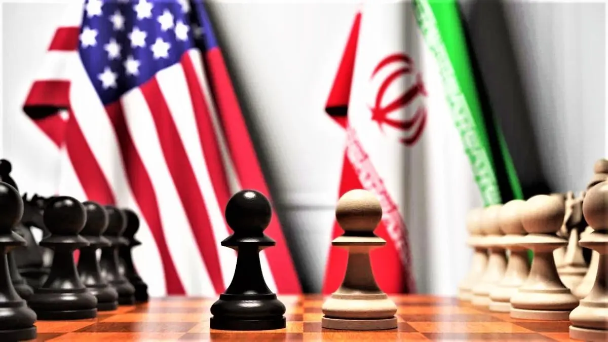 سی‌ان‌ان: دور بعدی مذاکرات ایران و آمریکا احتمالا در اروپا برگزار شود
