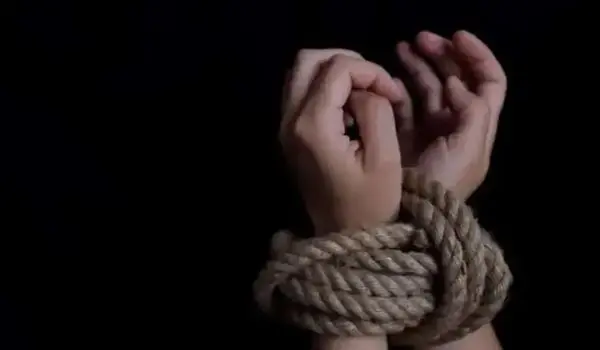 سناریوی هولناک از گروگانگیری ۷۲ هزار یورویی در تهران | ماجرا چه بود؟
