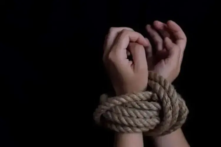 سناریوی هولناک از گروگانگیری ۷۲ هزار یورویی در تهران | ماجرا چه بود؟
