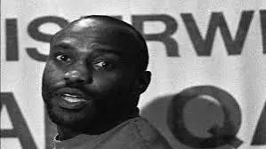 علت فوت محمد قوی چه بود؟