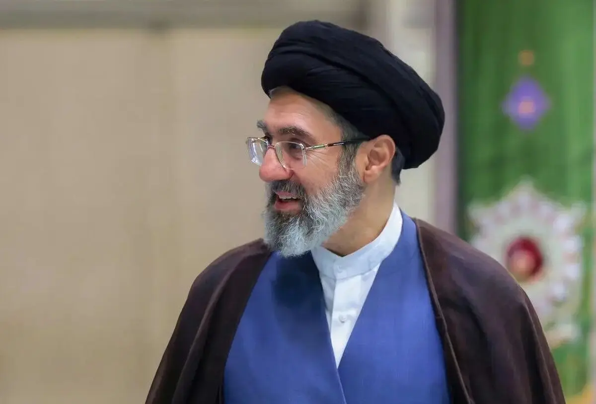 پیام رهبر انقلاب در پی قهرمانی فرنگی‌کاران زیر ۲۳ سال