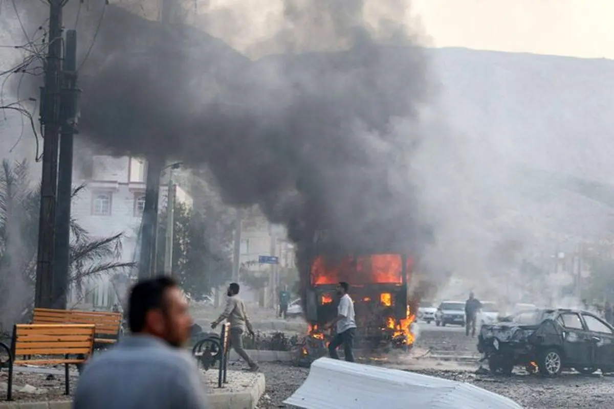 نشانه‌های فوری و هشدارهایی درباره سلامت روان | چه زمانی باید کمک بگیریم؟