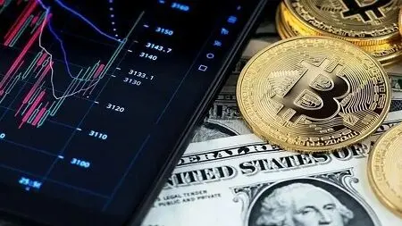 قیمت بیت کوین و اتریوم امروز ۲۱ مهر ۱۴۰۴؛ تتر چند!؟
