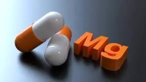 چه کسانی به مکمل منیزیم نیاز دارند؟