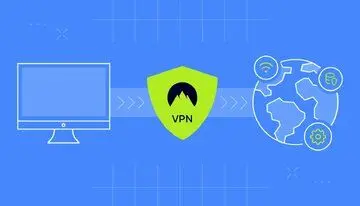 هیچ آمار و اطلاعاتی مرتبط با مافیای فیلترشکن‌ فروش‌ها در اختیار وزارت ارتباطات نیست