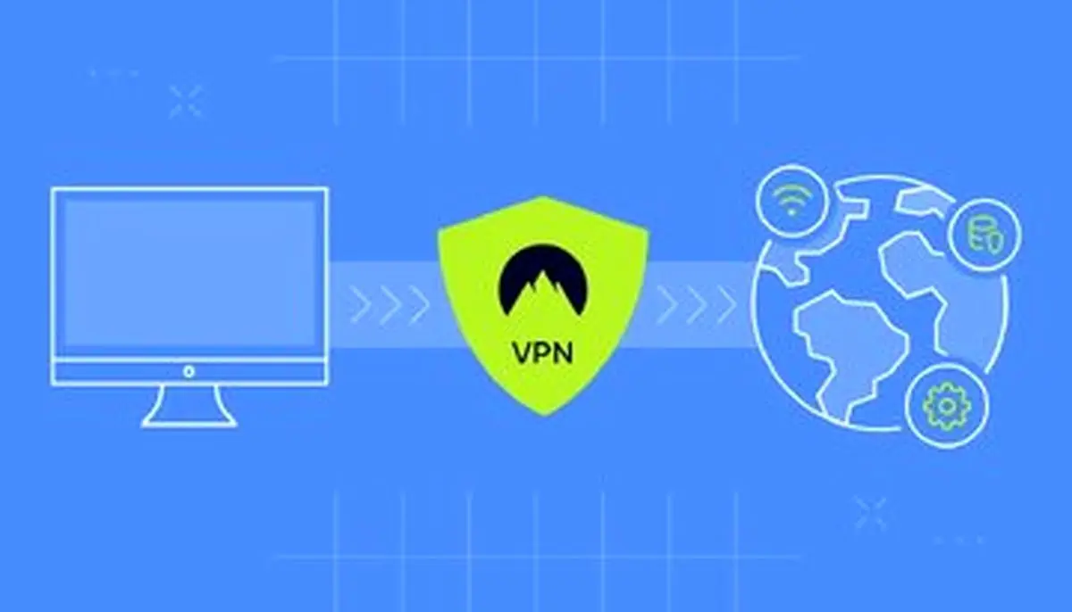 هیچ آمار و اطلاعاتی مرتبط با مافیای فیلترشکن‌ فروش‌ها در اختیار وزارت ارتباطات نیست